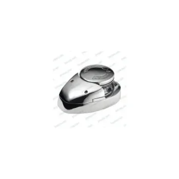 Lewmar - 6 Mm V700 Windlass Gypsy - L68001024 product image