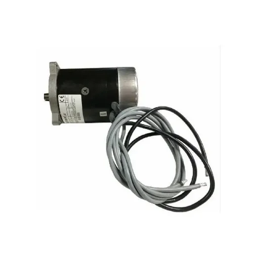 Lofrans - X1 700W Windlass Motor Replacement - 634390 product image