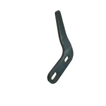 Lofrans - Tigres 12v Chain Guide for Windlass - 635271 product image