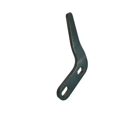 Lofrans - Tigres 12v Chain Guide for Windlass - 635271 product image