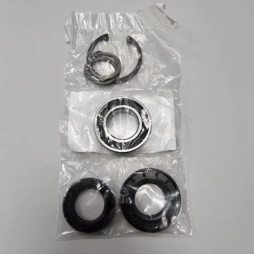Quick - DP3 Seal and Bearing Kit - 145915 product image