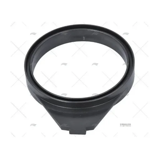 Lewmar - Original Spare Inner Ring for 66ST Winch - L45000908 product image