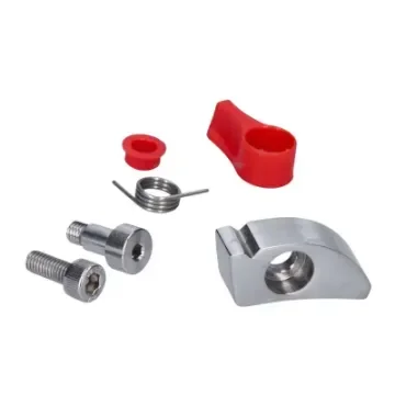 Lewmar Original Windlass Spring and Screw Kit - 66000628 product image