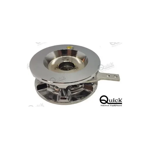 Quick DP2 8MM Quick Pulley - 119091 product image