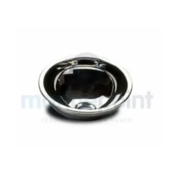 Barka Stainless Steel Sink 290X290mm - 00009115 product image