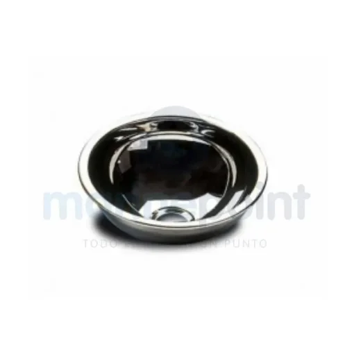 Barka Stainless Steel Sink 290X290mm - 00009115 product image