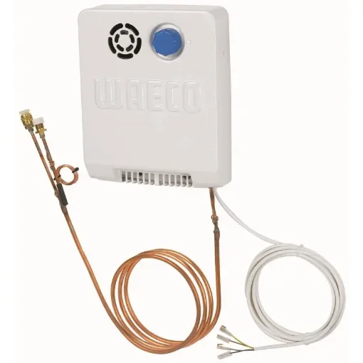 Waeco Vd-14 Evaporator - 073065 product image