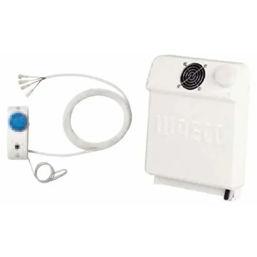 Waeco Evaporator VD-15, S-80 - 073066 product image