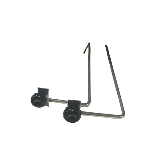 Pot Holder for F3 - 112615 product image