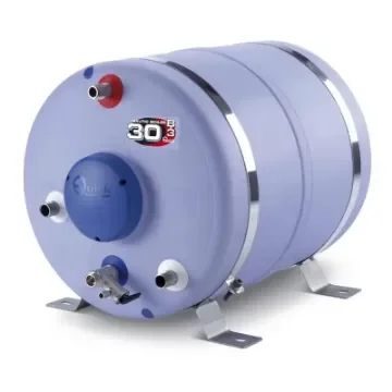 Quick B3 Heater - 30L Cylindrical - 119865 product image