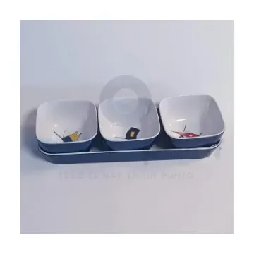 Marine Business Aperitif Set - 12013 product image