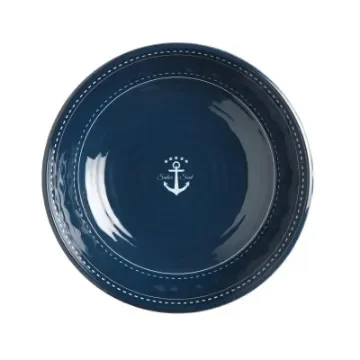 Marine Business Deep Soup Plates - 14002 product image