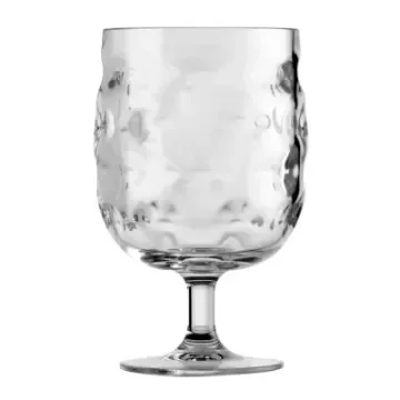 Marine Business Wine Glasses (6) - 16404 product image