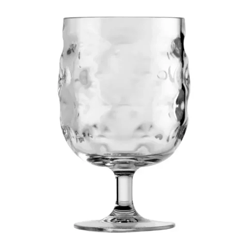 Marine Business Wine Glasses (6) - 16404 product image