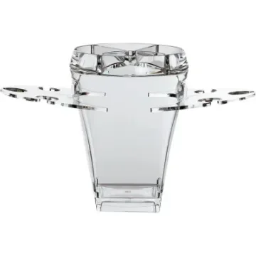 Marine Business Party Champagne + Appetizer Platter + Wings - 16500 product image