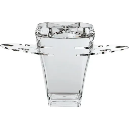 Marine Business Party Champagne + Appetizer Platter + Wings - 16500 product image