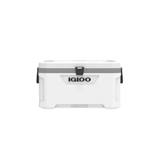 Igloo Marine Ultra Cooler 68L - 18-44685 product image