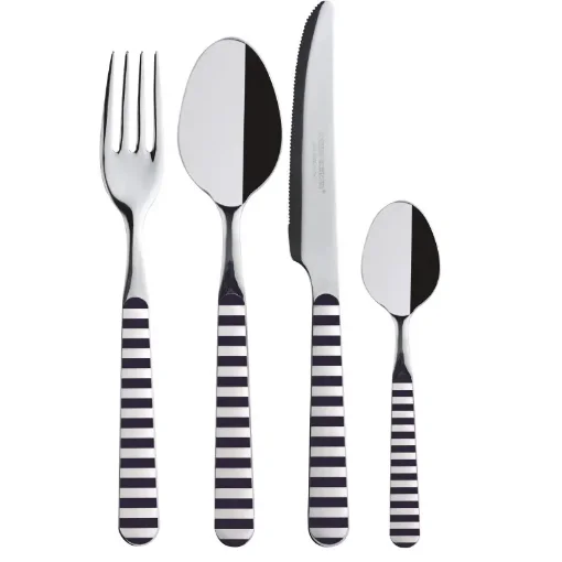 Marine Business Premium Cutlery Set - 19030 product image