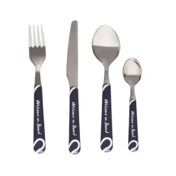 Marine Business Cutlery Non-Slip - 27025 product image