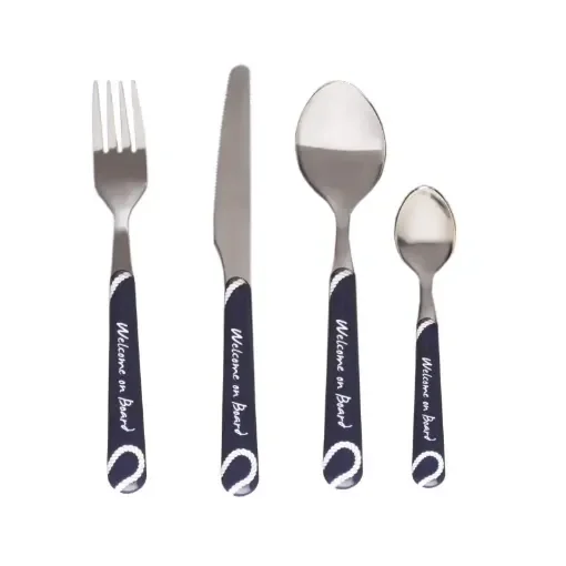 Marine Business Cutlery Non-Slip - 27025 product image