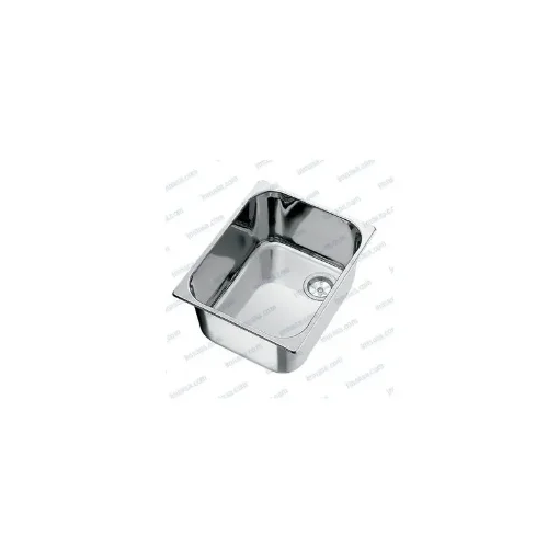 Rectangular Sink 238 X 298mm - 31250954 product image