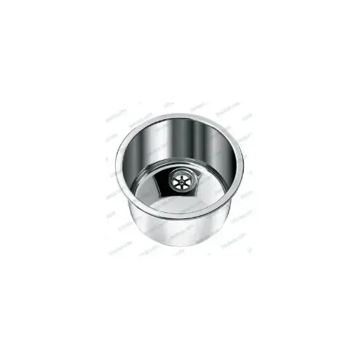 Round Sink 300mm - 31250960 product image