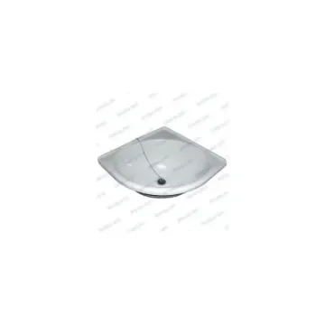 Straight Sink Drain 25mm Dia. - 31250964 product image