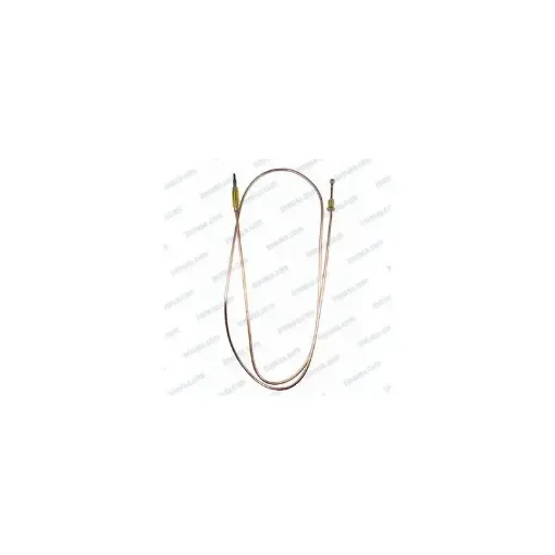 Termopack for Gas, with Screw Head - 35251055 product image