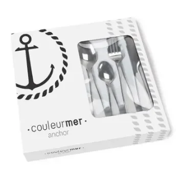 Anchor Cutlery Kit - 5242124 product image