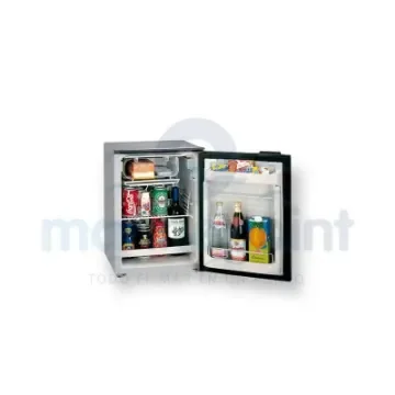 Indel - Isotherm Cruise 12/24v Fridge, 42L - 94250023 product image