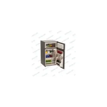 Indel - Cruise 12/24v Fridge 70L Ice 20L - 94250024 product image