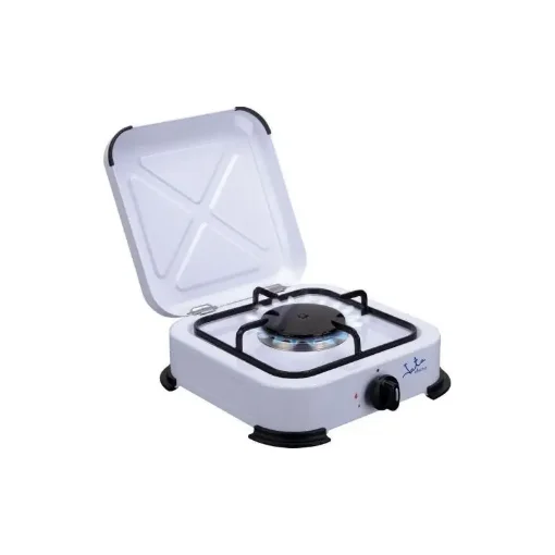 Hornillo MGD 1 Burner with Plastic Cx - 69100 product image