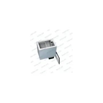 Indel Chest Freezer 41L - 94250033 product image