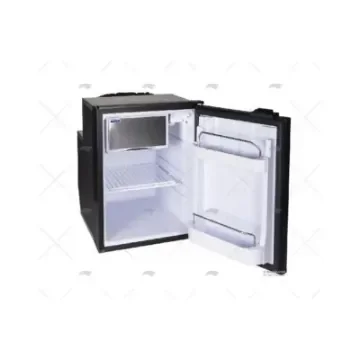 Indel - Cruise Classic Fridge 49L, 12-24v - 94250030 product image