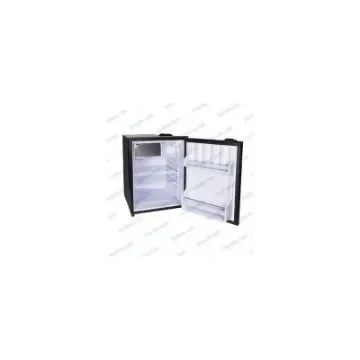 Isotherm - Indel Cruise 12/24V Fridge 130L - 94250038 product image