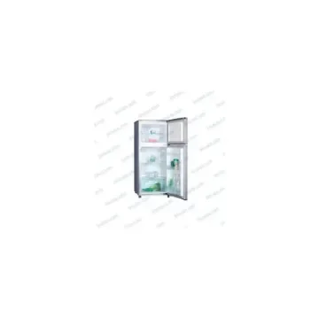 Indel Freezer CR165/V (125 + 40L) - 94250079 product image