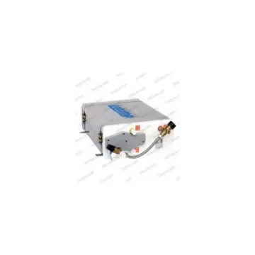 Indel - 16L Indel Square-16 Water Heater - 94250212 product image