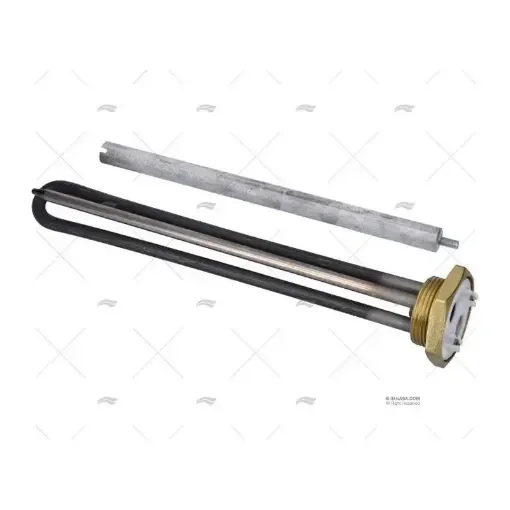 1200w Thermal Heater with Magnesium Anode - 94250248 product image