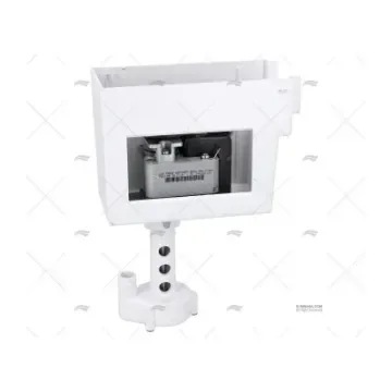 Isotherm Circulation Pump for Ice Bucket - 94250910 product image