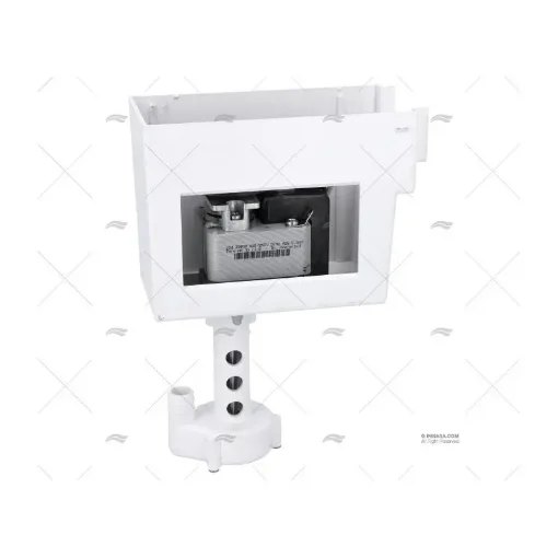 Isotherm Circulation Pump for Ice Bucket - 94250910 product image