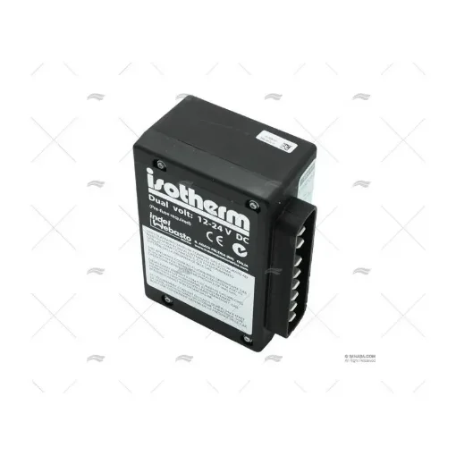 Isotherm - Danfoss Electronic Compressor Unit, 12-24v - 94250918 product image