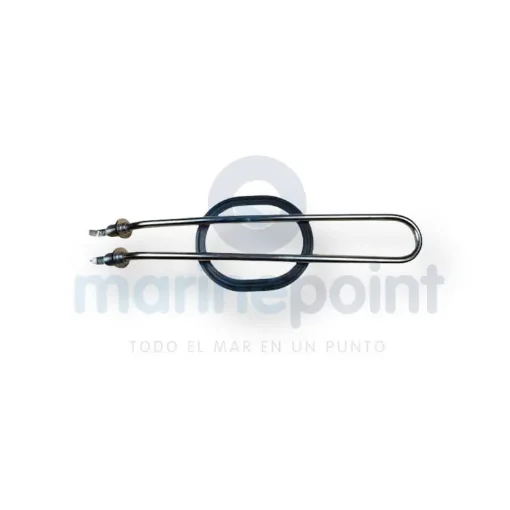 Isotherm - 230v 750w Heating Element - 94250902 product image