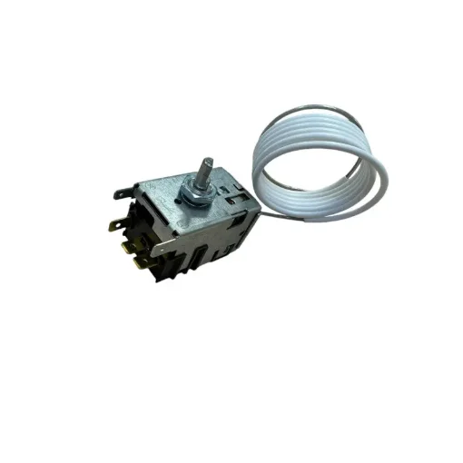 Isotherm Fridge Thermostat CR42/49/50/65/85/100/120 - 94250924 product image