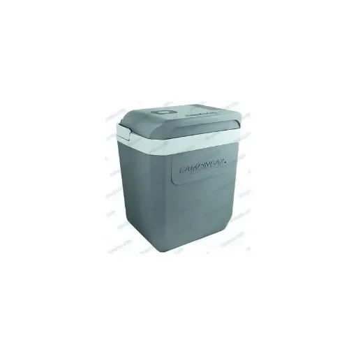 COLEMAN 12V Cooler 28L Powerbox - 94300009 product image