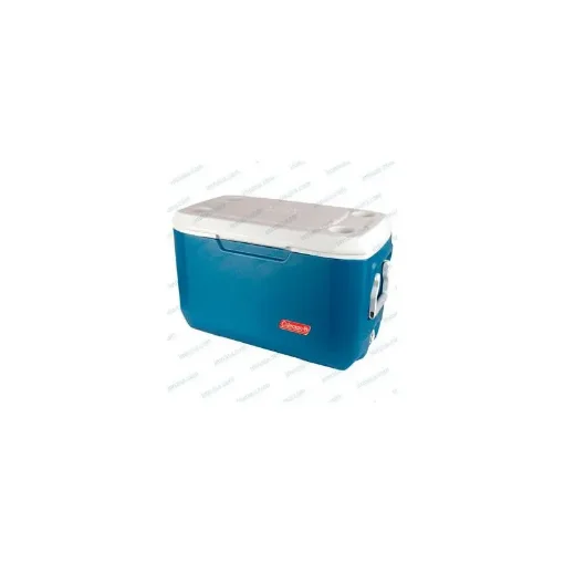 COLEMAN Thermal Cooler 66L Ice Camper-Xtr - 94300028 product image