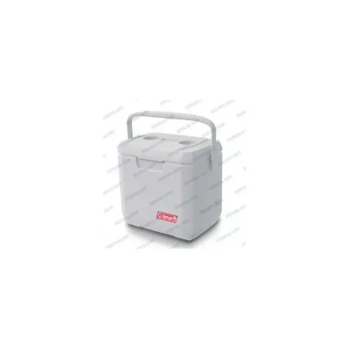 COLEMAN Marine Cooler 26L - 94300047 product image