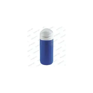 Coleman 2L Blue Thermos - 94300013 product image