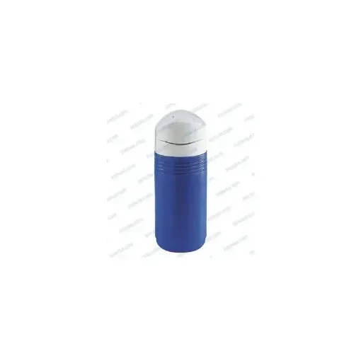 Coleman 2L Blue Thermos - 94300013 product image