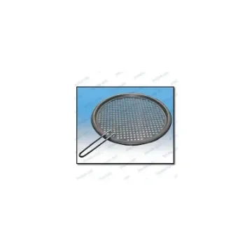 Magma - Teflon Stainless Steel Frying Pan for Fish - 94300157 product image