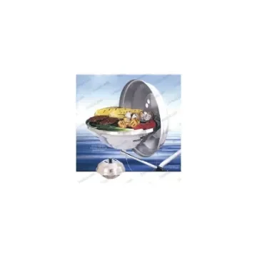 Magma Charcoal Barbecue, D.381mm - 94300158 product image